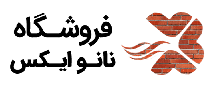 فروشگاه نانو ایکس